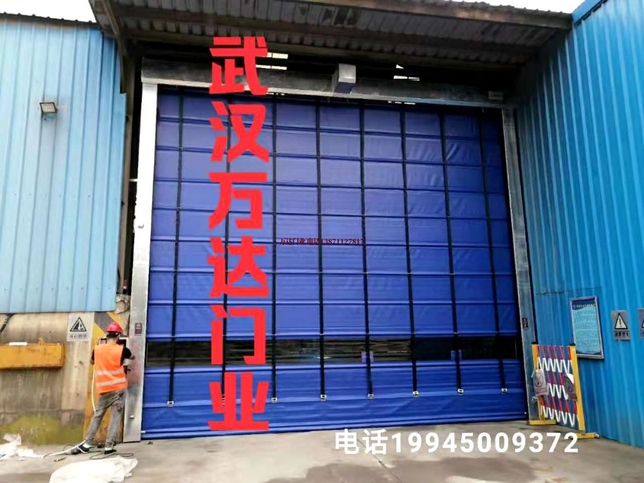 山西海通管道清洗施工自来水管道清洗管道清洗
